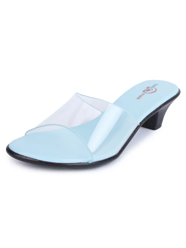 Transparent_Clear_Heels_for__(Blue)