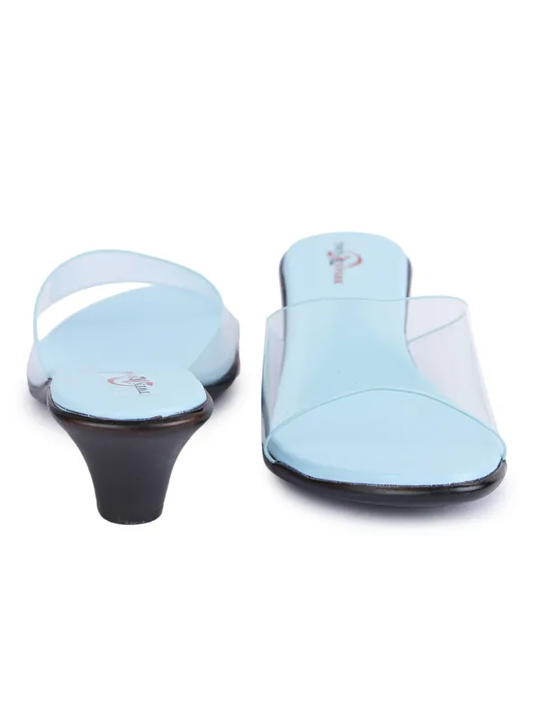 Transparent_Clear_Heels_for__(Blue)