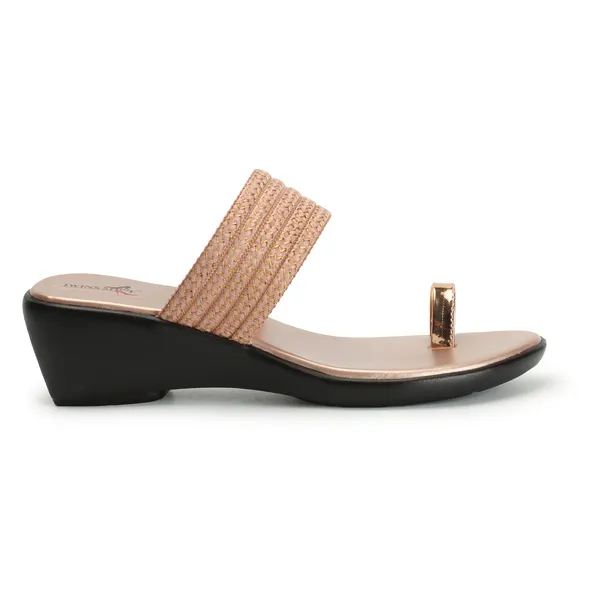 Ethnic_Toe_Ring_Wedge_Heels_(Peach)