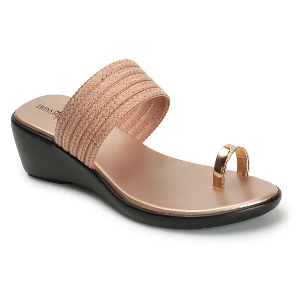 Ethnic_Toe_Ring_Wedge_Heels_(Peach)