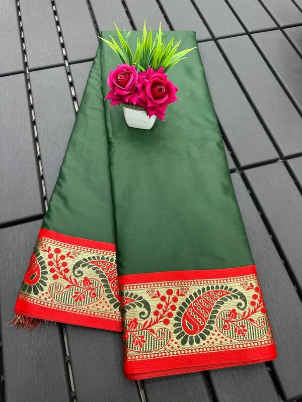 Blue_Aquiliq_Woven_Handloom_Pure_Cotton,_Muslin_Saree