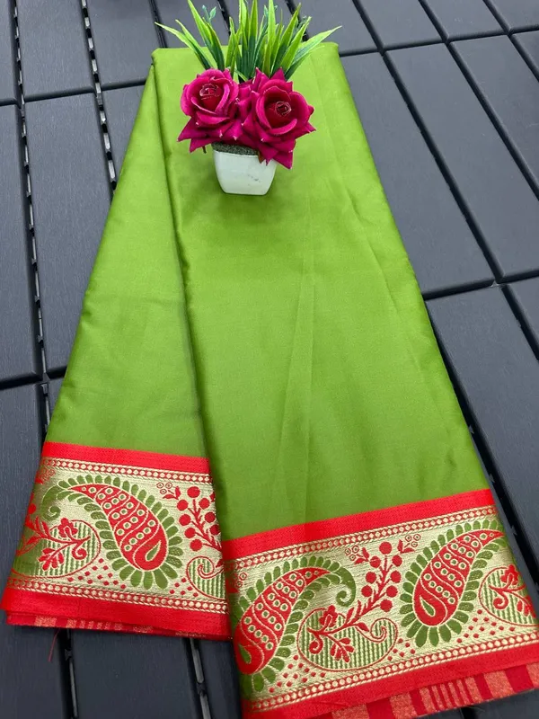 Blue_Aquiliq_Woven_Handloom_Pure_Cotton,_Muslin_Saree