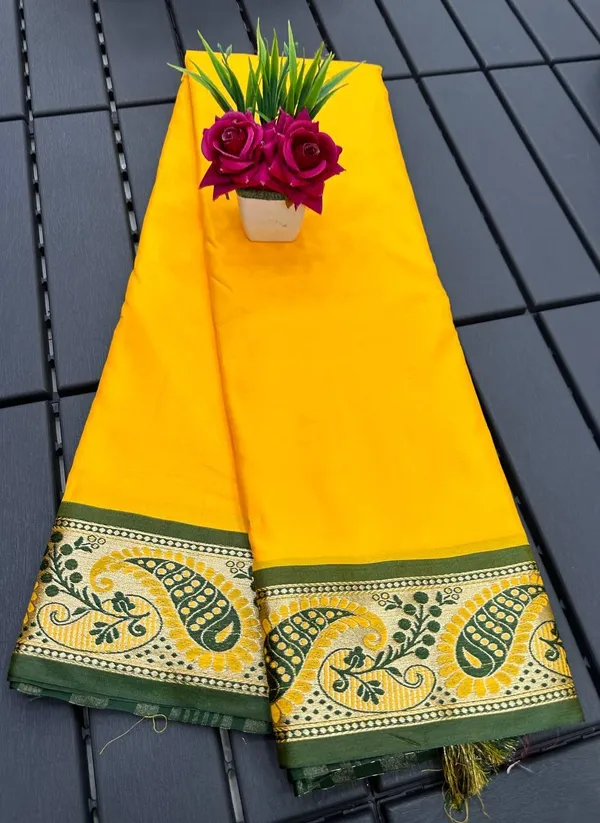 Blue_Aquiliq_Woven_Handloom_Pure_Cotton,_Muslin_Saree