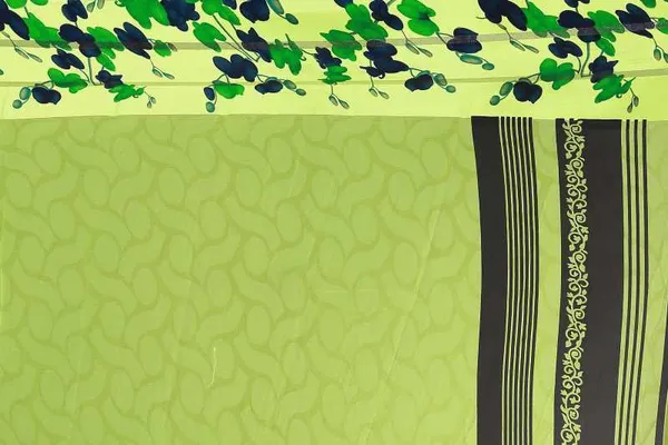 Light_Green_Printed_Bollywood_Georgette_Saree
