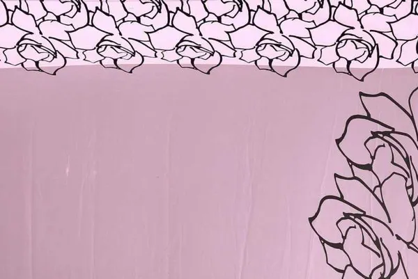 Pink_Printed_Bollywood_Georgette_Saree