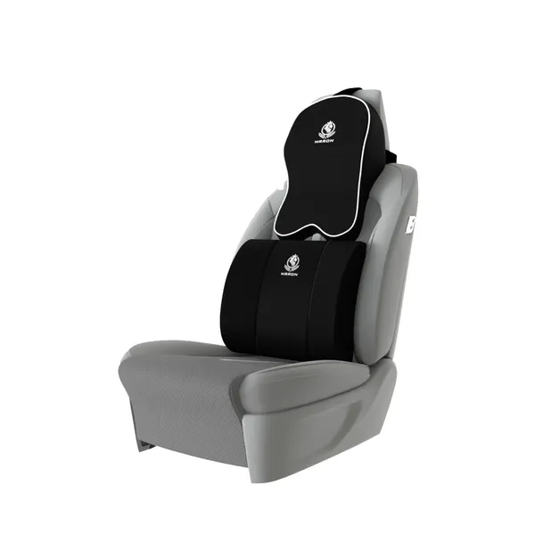 Memory_Foam_Neck_&_Lumbar_Support_Cushion_?For_Long_Sitting_Hours