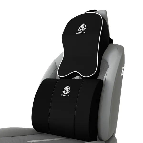 Memory_Foam_Neck_&_Lumbar_Support_Cushion_?For_Long_Sitting_Hours