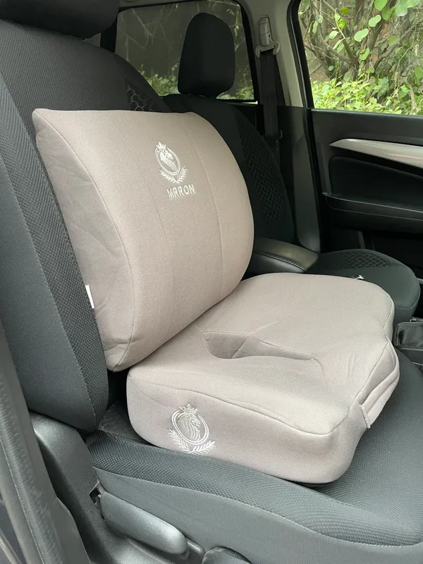 https://cdn-image.blitzshopdeck.in/ShopdeckCatalogue/tr:f-webp,w-600,fo-auto/65bb46df02d8dc3ec19fdecc/media/MRRON_Car_Seat_Lumber_and_Coccyx_Pillow_Kit_Memory_Foam_Back_Support_and_Siting_Cushion_Ergonomic_Adjust_Sitting_Position_Relief_Pain_for_Car_or_Office_Chair_O5ALQMD6G2_2024-04-22_1.JPG__Marron