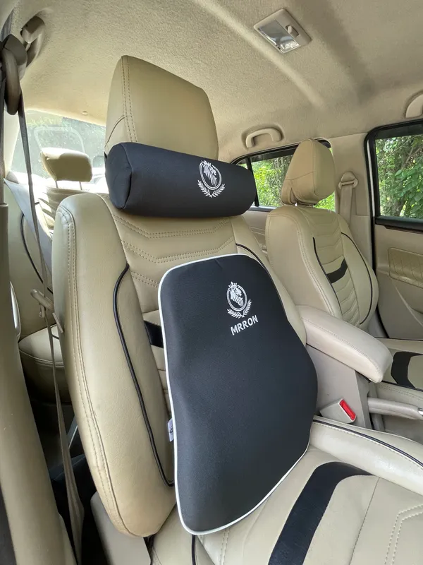 Large_Back_Support_Neck_Rest_For_Chair_&_Car_Seat,_Orthopaedic_Lumbar_Support_Memory_Foam_Backrest_Cushion_Designed_For_Back_Pain_Relief_Pillow_For_Comfortable_Sitting
