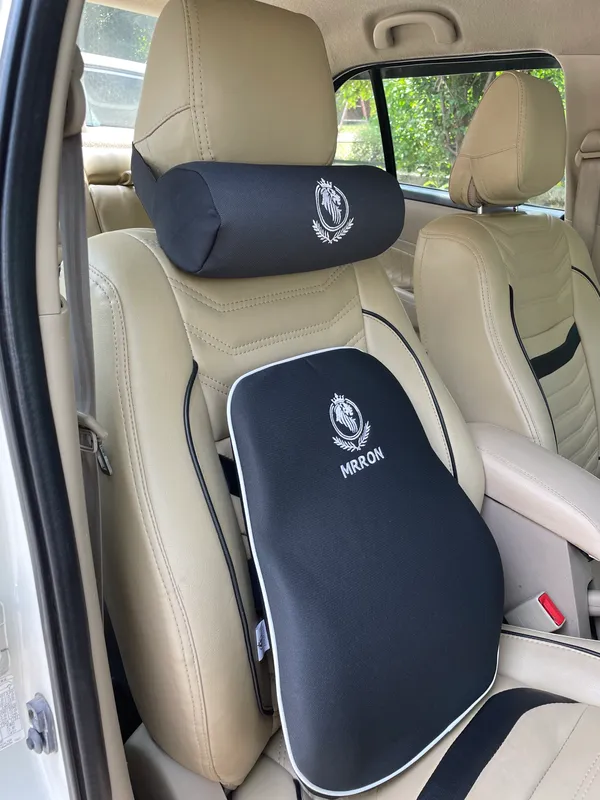 Large_Back_Support_Neck_Rest_For_Chair_&_Car_Seat,_Orthopaedic_Lumbar_Support_Memory_Foam_Backrest_Cushion_Designed_For_Back_Pain_Relief_Pillow_For_Comfortable_Sitting