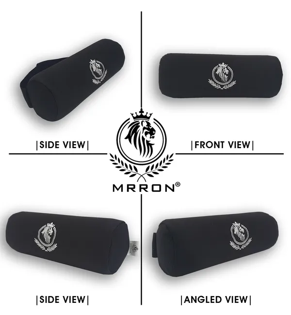 Large_Back_Support_Neck_Rest_For_Chair_&_Car_Seat,_Orthopaedic_Lumbar_Support_Memory_Foam_Backrest_Cushion_Designed_For_Back_Pain_Relief_Pillow_For_Comfortable_Sitting