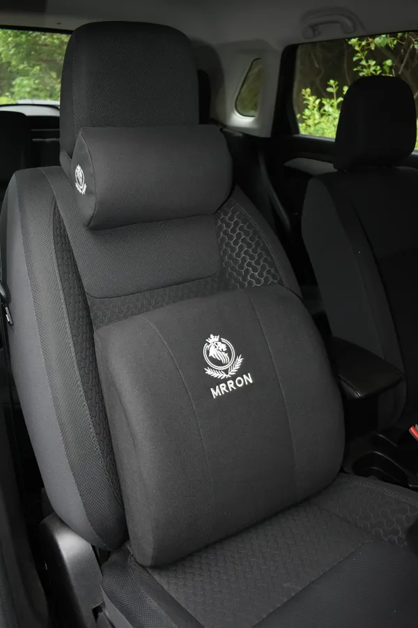 Large_Back_Support_Neck_Rest_For_Chair_&_Car_Seat,_Orthopaedic_Lumbar_Support_Memory_Foam_Backrest_Cushion_Designed_For_Back_Pain_Relief_Pillow_For_Comfortable_Sitting