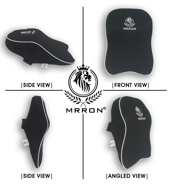 Memory_Foam_Neck_&_Lumbar_Support_Cushion_?For_Long_Sitting_Hours