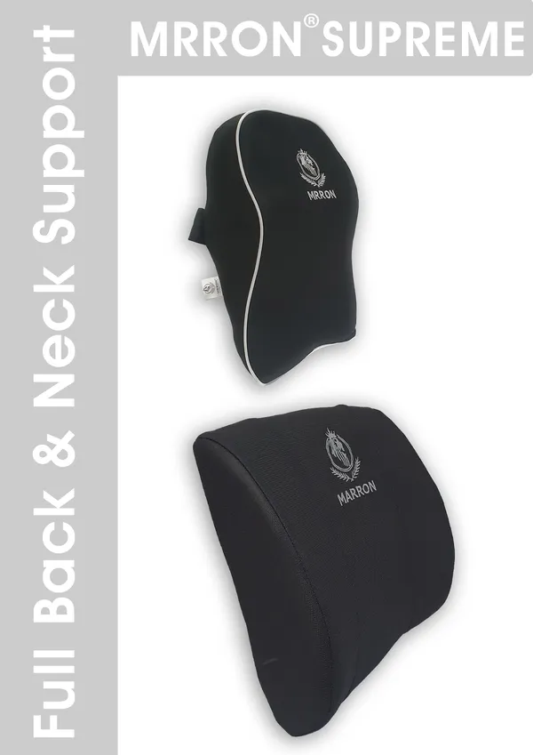 Memory_Foam_Neck_&_Lumbar_Support_Cushion_?For_Long_Sitting_Hours