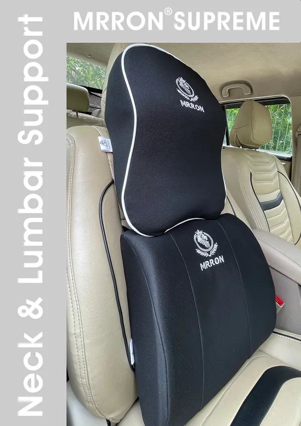 Memory_Foam_Neck_&_Lumbar_Support_Cushion_?For_Long_Sitting_Hours