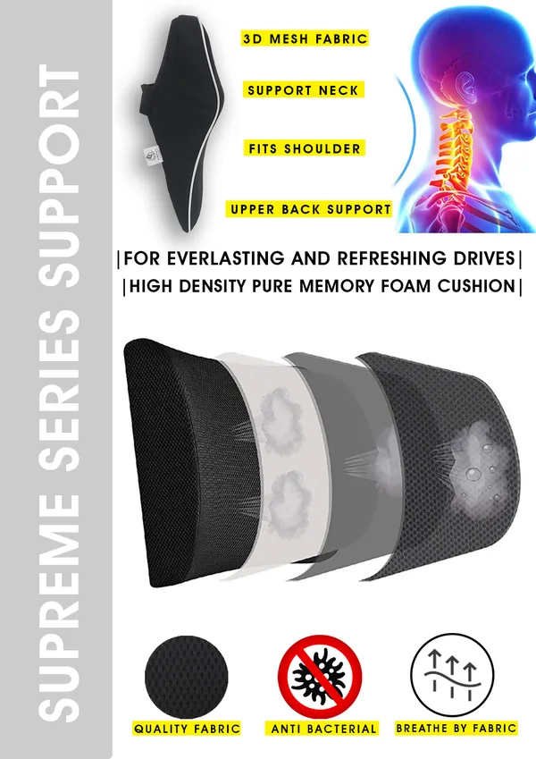 Memory_Foam_Neck_&_Lumbar_Support_Cushion_?For_Long_Sitting_Hours