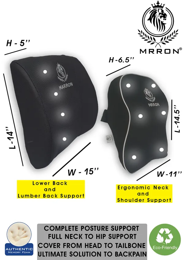 Memory_Foam_Neck_&_Lumbar_Support_Cushion_?For_Long_Sitting_Hours