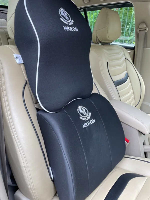Memory_Foam_Neck_&_Lumbar_Support_Cushion_?For_Long_Sitting_Hours
