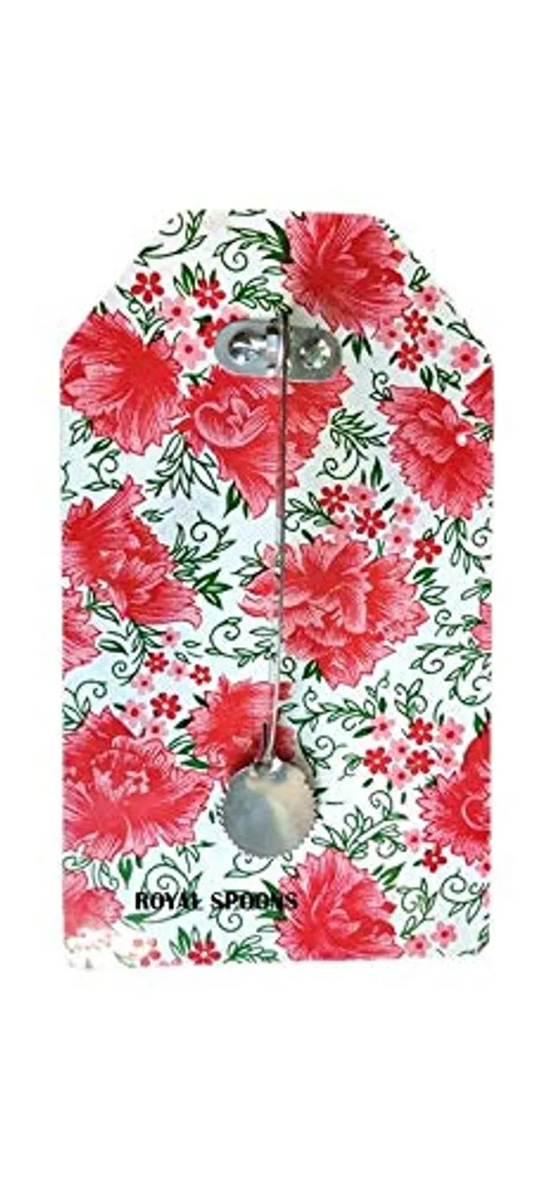 Iron_Blade_Vegetable_Cutter_With_Wooden_Board_And_Coconut_Scrapper/Vili/Iron_Vili/Kitchenware_Bhaaji_Cutter_-_3_Sizes_(Small_Size_No._1)