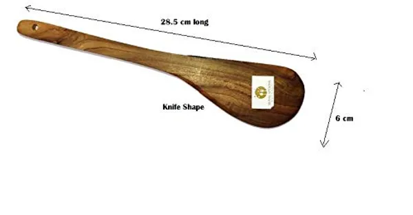 Set_Of_2_Dosa_Roti_Spatula_-_Genuine_Teak_Wood_Cooking_Spatulas_Ladles_(Wooden_Spoons_For_Pan)_Nonstick_(10)