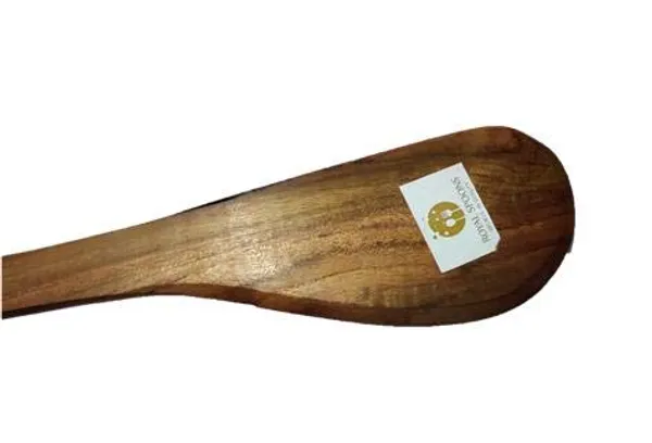 Set_Of_2_Dosa_Roti_Spatula_-_Genuine_Teak_Wood_Cooking_Spatulas_Ladles_(Wooden_Spoons_For_Pan)_Nonstick_(10)