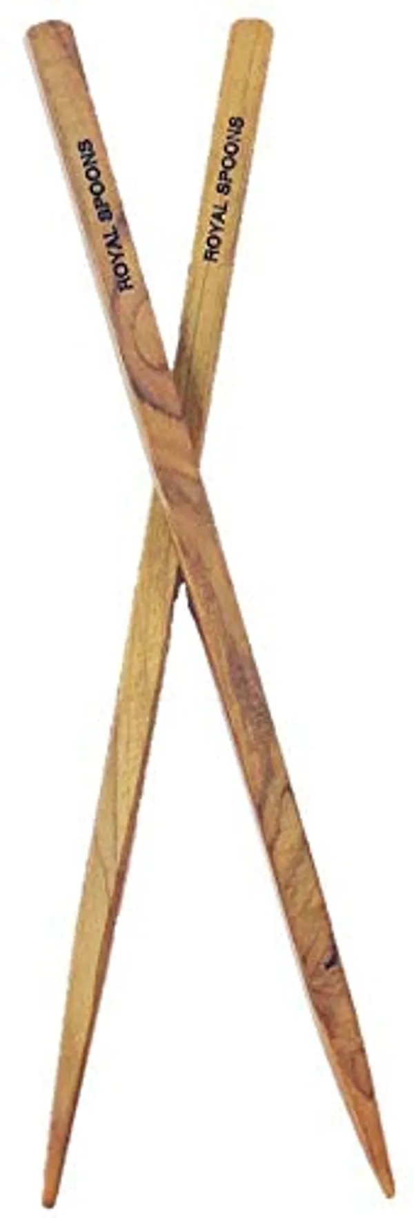 Wooden_Chopsticks_(1_Pair_)_-_Genuine_Teak_Wood_Handmade_Chopsticks_-_Reusable_Washable_Durable_-_Eco_Friendly_A_Pair_Of_Chopsticks_-_22_Cm_Long_(Appox_9Inch_)_Made_In_India_(3_Pair)