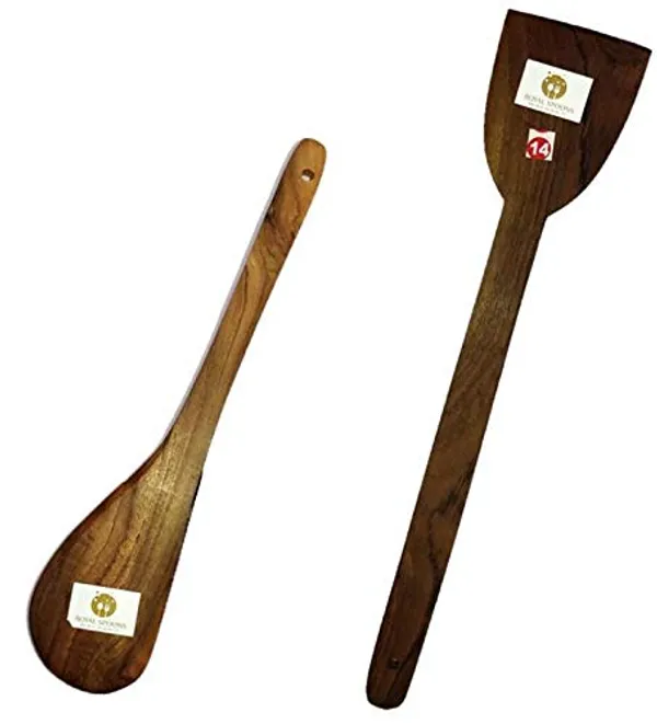 Set_Of_2_Dosa_Roti_Spatula_-_Genuine_Teak_Wood_Cooking_Spatulas_Ladles_(Wooden_Spoons_For_Pan)_Nonstick_(3)