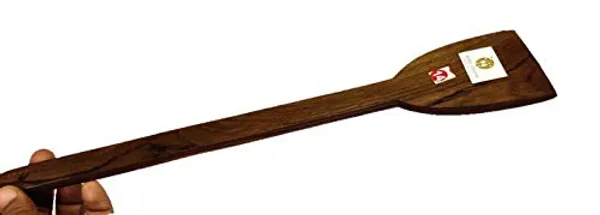 Set_Of_2_Dosa_Roti_Spatula_-_Genuine_Teak_Wood_Cooking_Spatulas_Ladles_(Wooden_Spoons_For_Pan)_Nonstick_(3)