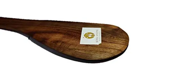 Set_Of_2_Dosa_Roti_Spatula_-_Genuine_Teak_Wood_Cooking_Spatulas_Ladles_(Wooden_Spoons_For_Pan)_Nonstick_(3)