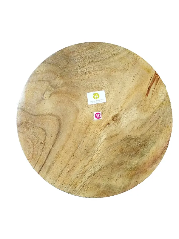 Wooden_11"_Rolling_Board,_Chakla_Polpat_Akhand_Chakla_Roti_Maker_Handmade