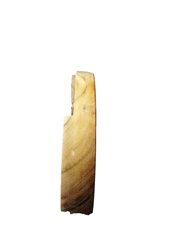 Wooden_11"_Rolling_Board,_Chakla_Polpat_Akhand_Chakla_Roti_Maker_Handmade