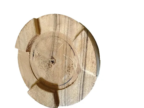 Wooden_11"_Rolling_Board,_Chakla_Polpat_Akhand_Chakla_Roti_Maker_Handmade