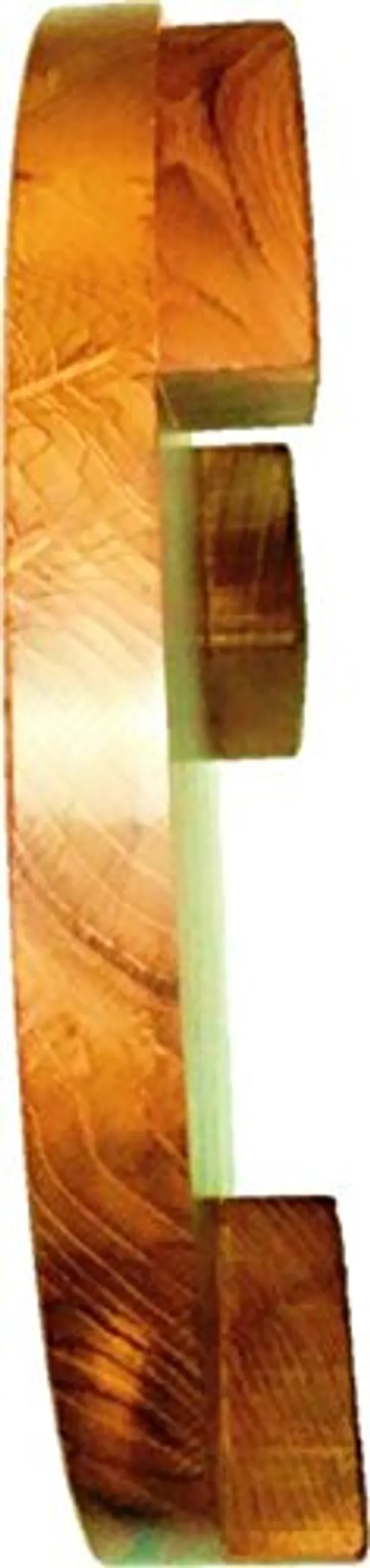 Brown_Teak_Wood_Chakla,_Polpat,_Chapati_Maker_Rolling_Board_(12_Inch_Diameter
