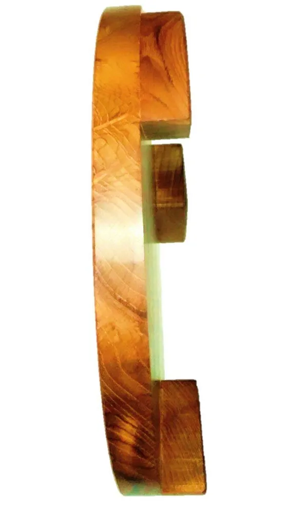 Wooden_Rolling_Board_10_Inch_Diameter_Teak_Wood_Chakla_And_Rolling_Pin_Teak_Wood_14_Inch_Long_Best_Quality_Set_Of_Roti_Kitchen_Tools