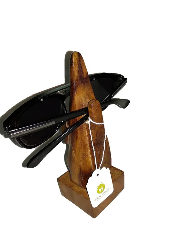 Set_of_1Piece_Wooden_Goggle_Spectacle_Stand_Glass_Holder_Nose-Shaped_Stand_For_Eyeglass