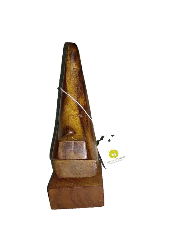 Set_of_1Piece_Wooden_Goggle_Spectacle_Stand_Glass_Holder_Nose-Shaped_Stand_For_Eyeglass