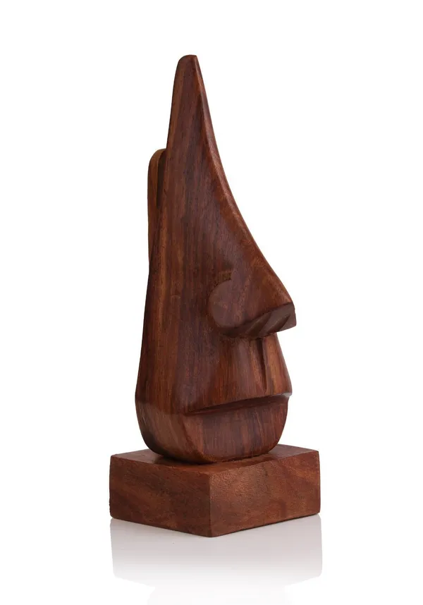 Set_of_1Piece_Wooden_Goggle_Spectacle_Stand_Glass_Holder_Nose-Shaped_Stand_For_Eyeglass