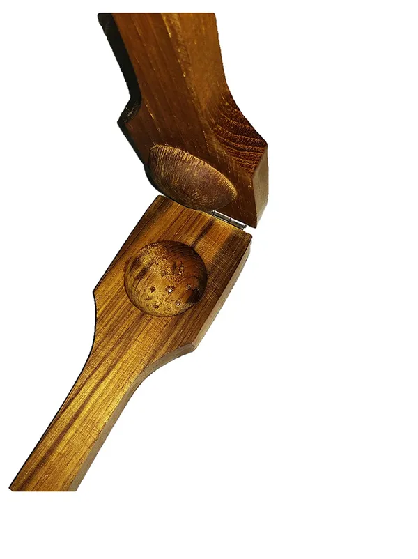 Wooden_Teak_Wood_Lemon_Squeezer_And_Masher