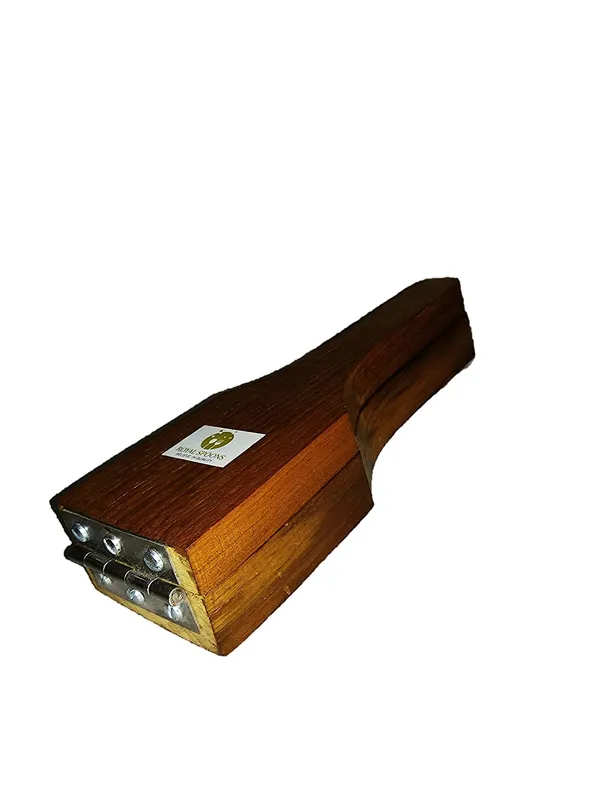 Wooden_Teak_Wood_Lemon_Squeezer_And_Masher