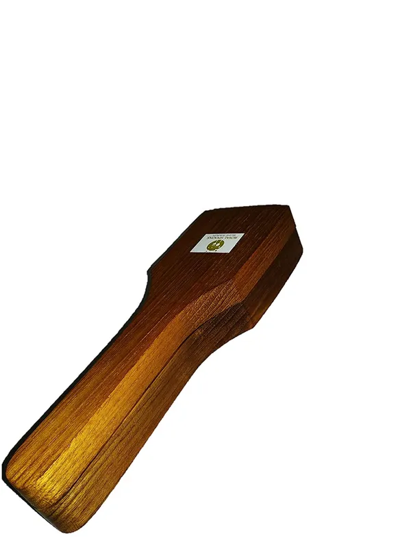 Wooden_Teak_Wood_Lemon_Squeezer_And_Masher