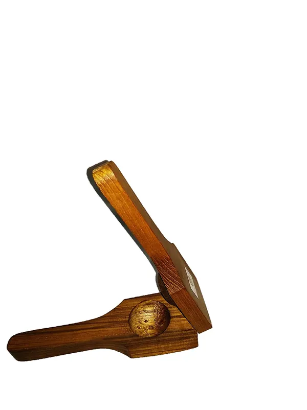Wooden_Teak_Wood_Lemon_Squeezer_And_Masher
