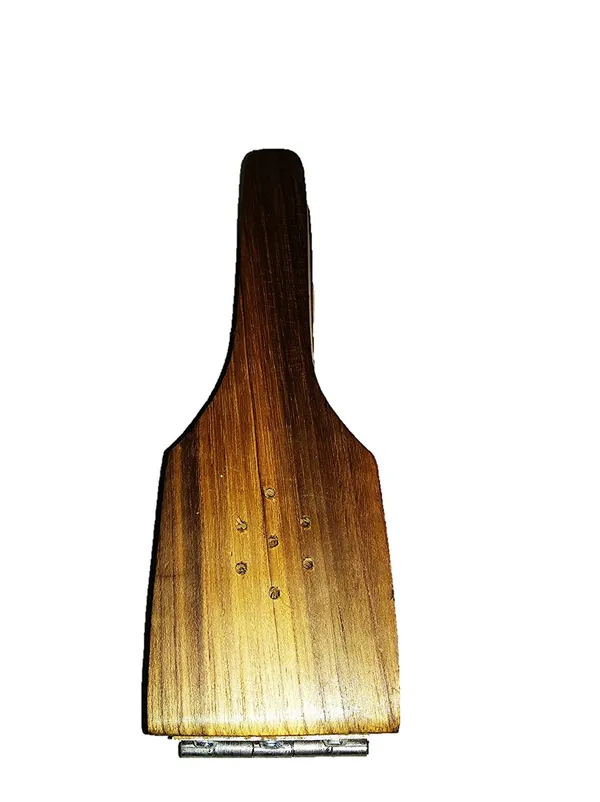 Wooden_Teak_Wood_Lemon_Squeezer_And_Masher