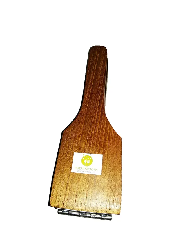 Wooden_Teak_Wood_Lemon_Squeezer_And_Masher
