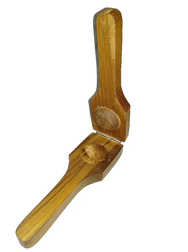 Wooden_Teak_Wood_Lemon_Squeezer_And_Masher