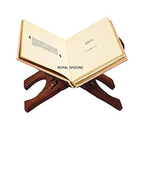 Wooden_Hand_Carved_Holy_Book_Stand_For_Quran,_Bible,_Gita,_Book_For_Reading_(Medium_12.5_Inch_X_6.1_Inch)