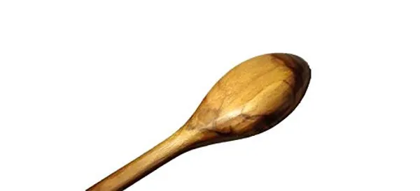 Set_Of_2_Genuine_Teak_Wooden_Cooking_Nonstick_Royal_Dosa_Roti_Spoon_Ladles_Spatula_For_Pan