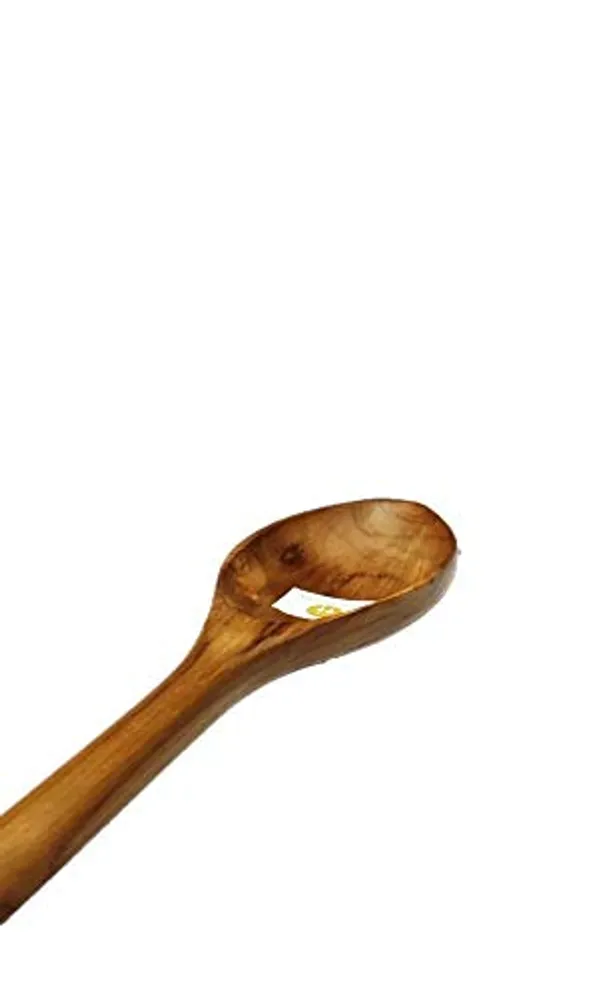 Set_Of_2_Genuine_Teak_Wooden_Cooking_Nonstick_Royal_Dosa_Roti_Spoon_Ladles_Spatula_For_Pan