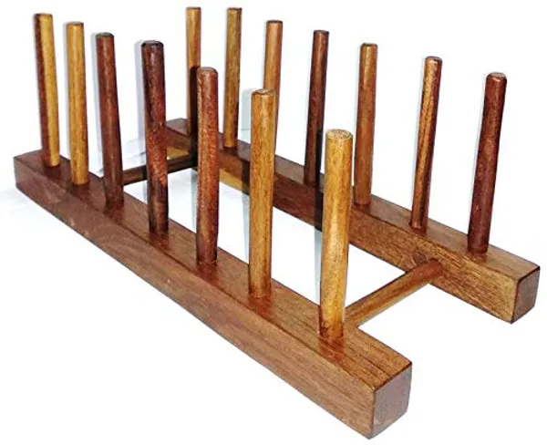 Handmade_6_Grids_Seesham_Wooden_Kitchen_Holder_Dish_Storage_Tray_Rack_Drainer_Plate_Stand_Books_Stand_Cup_Stand_Rack_Multipurpose