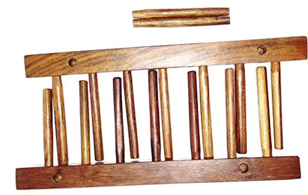 Handmade_6_Grids_Seesham_Wooden_Kitchen_Holder_Dish_Storage_Tray_Rack_Drainer_Plate_Stand_Books_Stand_Cup_Stand_Rack_Multipurpose