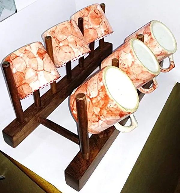 Handmade_6_Grids_Seesham_Wooden_Kitchen_Holder_Dish_Storage_Tray_Rack_Drainer_Plate_Stand_Books_Stand_Cup_Stand_Rack_Multipurpose